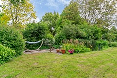 Tuin terras hangmat.jpg